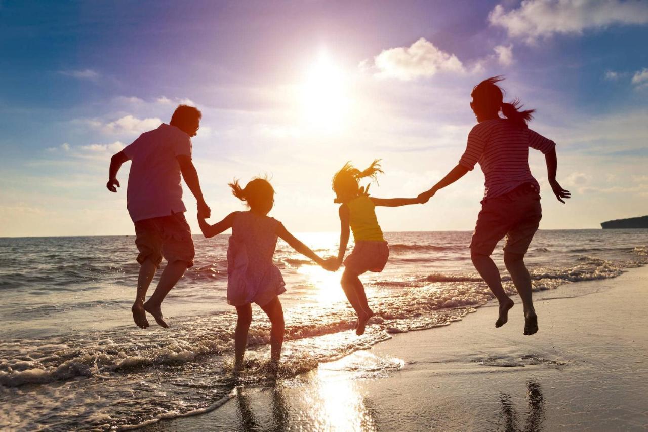 Oleholidays 443 Romana Playa Vistas Al Mar Marbella Ngoại thất bức ảnh